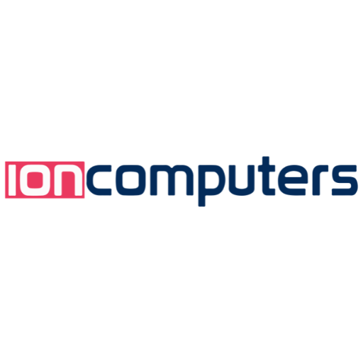 ioncomputers.bg