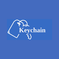 keychain.bg