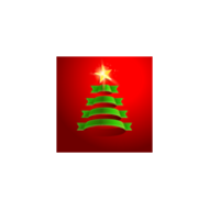 kolednisvetlini.com