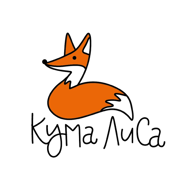 kumalisa.bg
