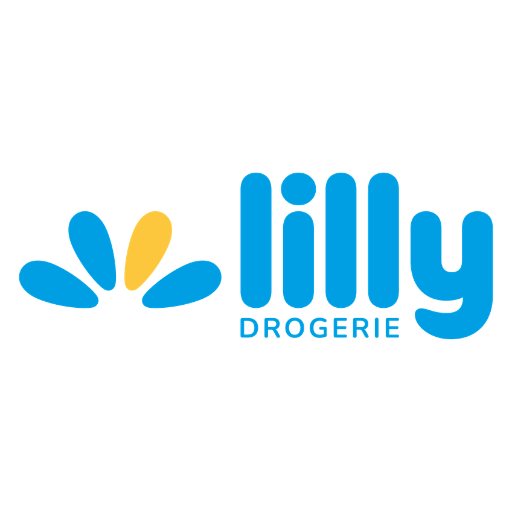 lillydrogerie.bg