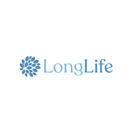longlife.bg