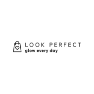 lookperfect.eu