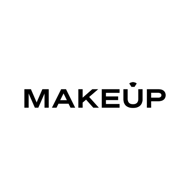 makeup.bg