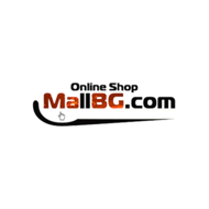 mallbg.com