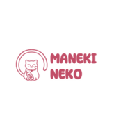 manekineko.bg