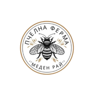 medenrai.com