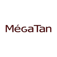 megatan.bg