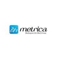 metrica.bg