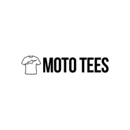 moto.tees.bg