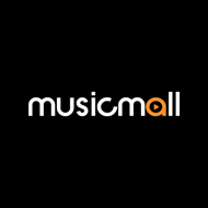 musicmall.bg