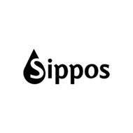 mysippos.com