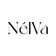 nelva.bg