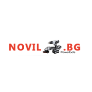 novil.bg