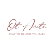 otanita.eu
