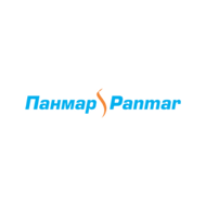 panmarltd.eu