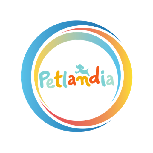 petlandia.bg