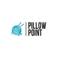 pillowpoint.bg