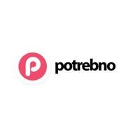 potrebno.bg