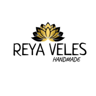 reyaveles.info