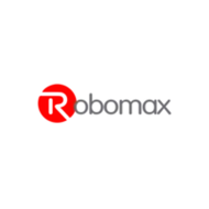 robomax.bg