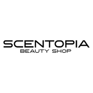 scentopia.bg