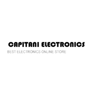 shop.capitani-electronics.com