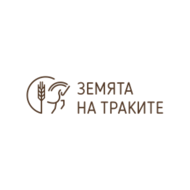 shop.znt.bg