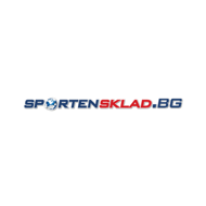 sportensklad.bg
