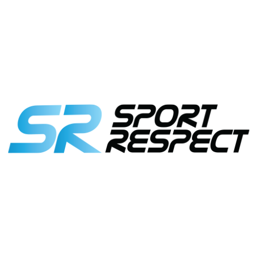 sportrespect.com
