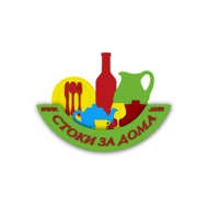 stokizadoma.com