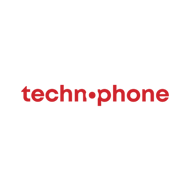technophone.bg