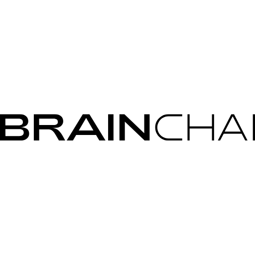 trybrainx.com