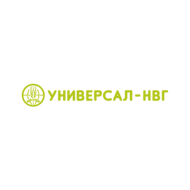 universal-nvg.bg