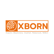 xborn.bg