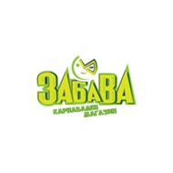 zabava.bg